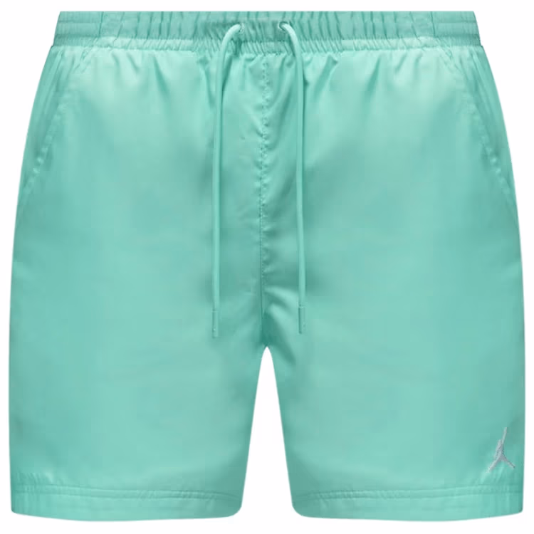 Sorti Nike M J ESS POOLSIDE LBR 5