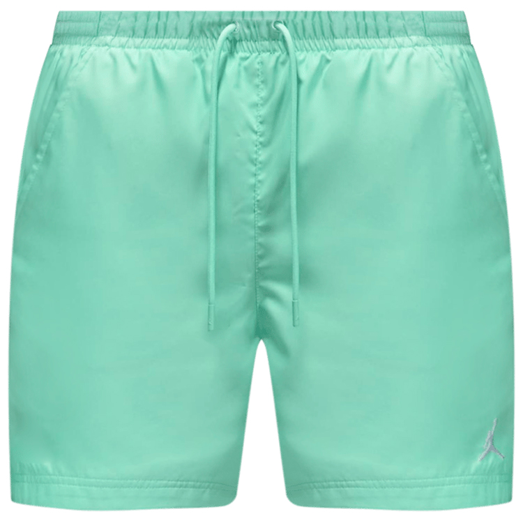 Sorti Nike M J ESS POOLSIDE LBR 5 photo 