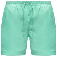 Sorti Nike M J ESS POOLSIDE LBR 5 thumbnav