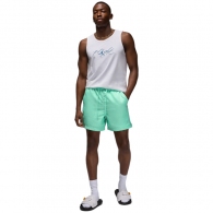 Sorti Nike J ESS POOLSIDE LBR 5 thumbnav 2