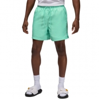 Sorti Nike J ESS POOLSIDE LBR 5 thumbnav 3