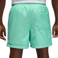 Sorti Nike J ESS POOLSIDE LBR 5 thumbnav 4