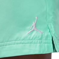 Sorti Nike J ESS POOLSIDE LBR 5 thumbnav 5