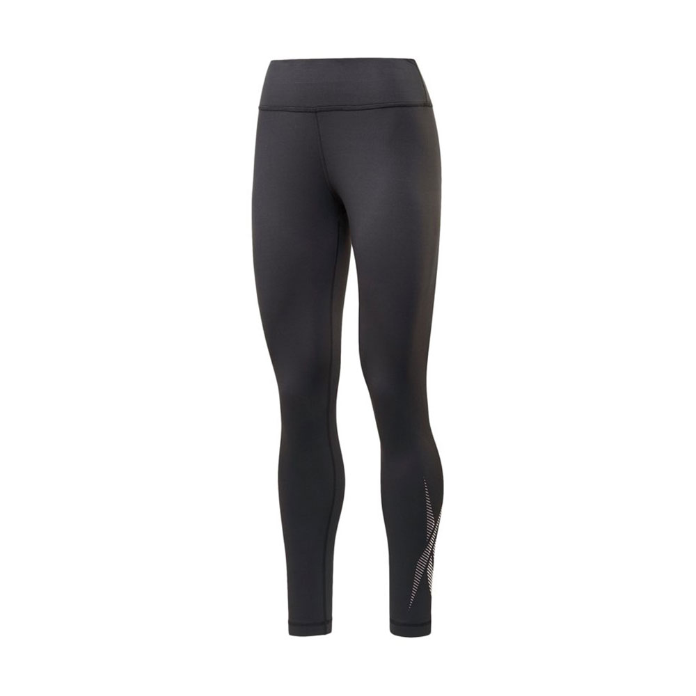 Легинсы термобелье Reebok TW BL TOP photo Легинсы термобелье Reebok TW BL TOP photo