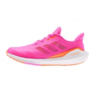 Кроссовки Adidas EQ21 RUN J thumbnav