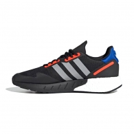 Кроссовки Adidas ZX 1K BOOST thumbnav 1