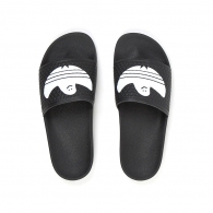 Slapi Adidas SHMOOFOIL SLIDE thumbnav