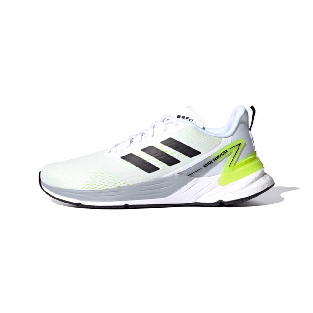 Incaltaminte Sport Adidas FY8749, RESPONSE SUPER