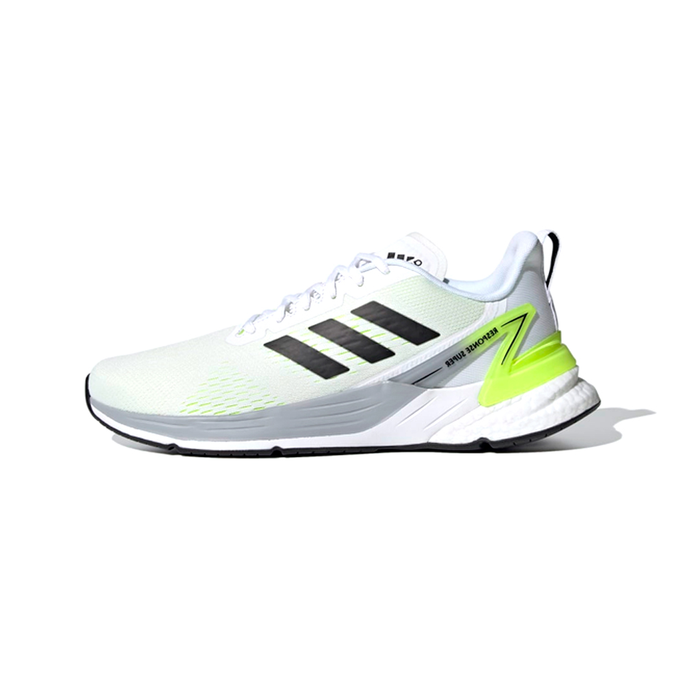 Кроссовки Adidas FY8749, RESPONSE SUPER photo 