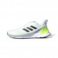 Кроссовки Adidas FY8749, RESPONSE SUPER thumbnav