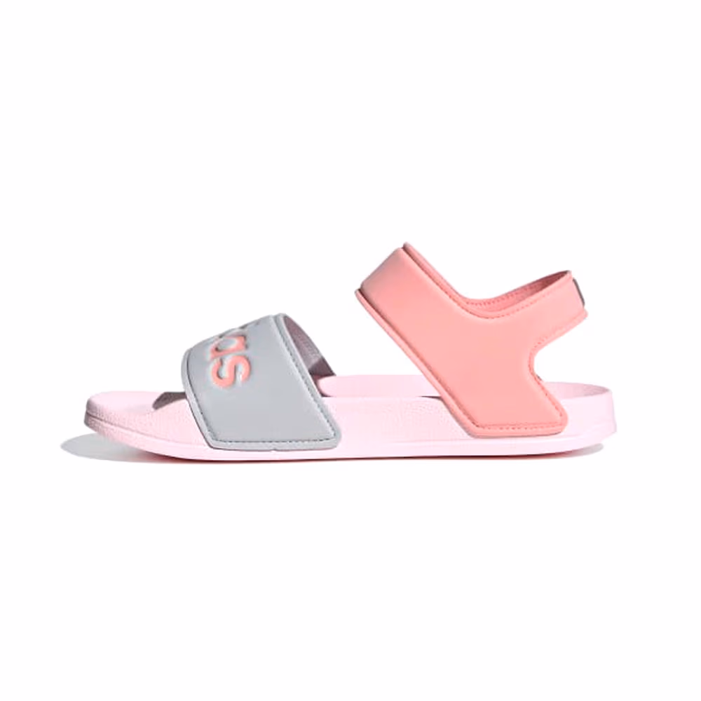 Сандалии Adidas ADILETTE SANDAL K