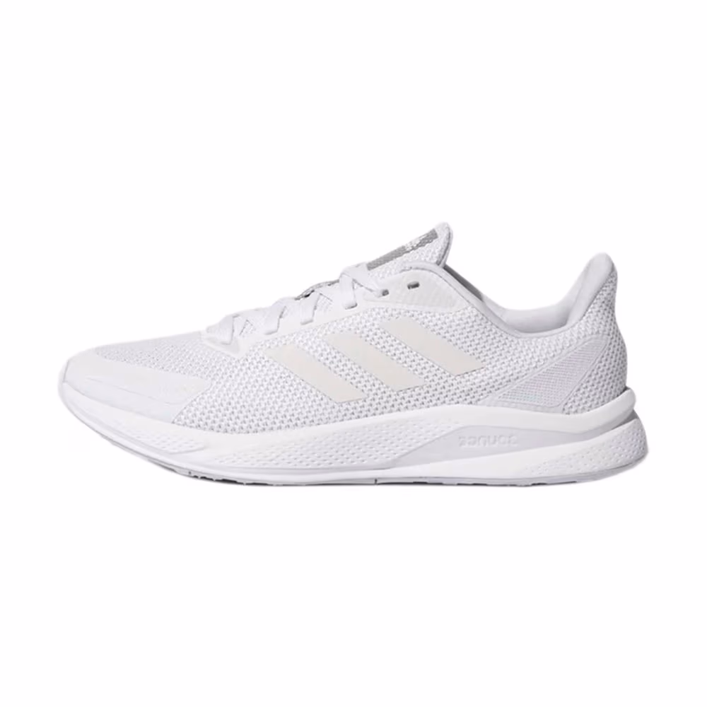 Кроссовки Adidas X9000L1 W