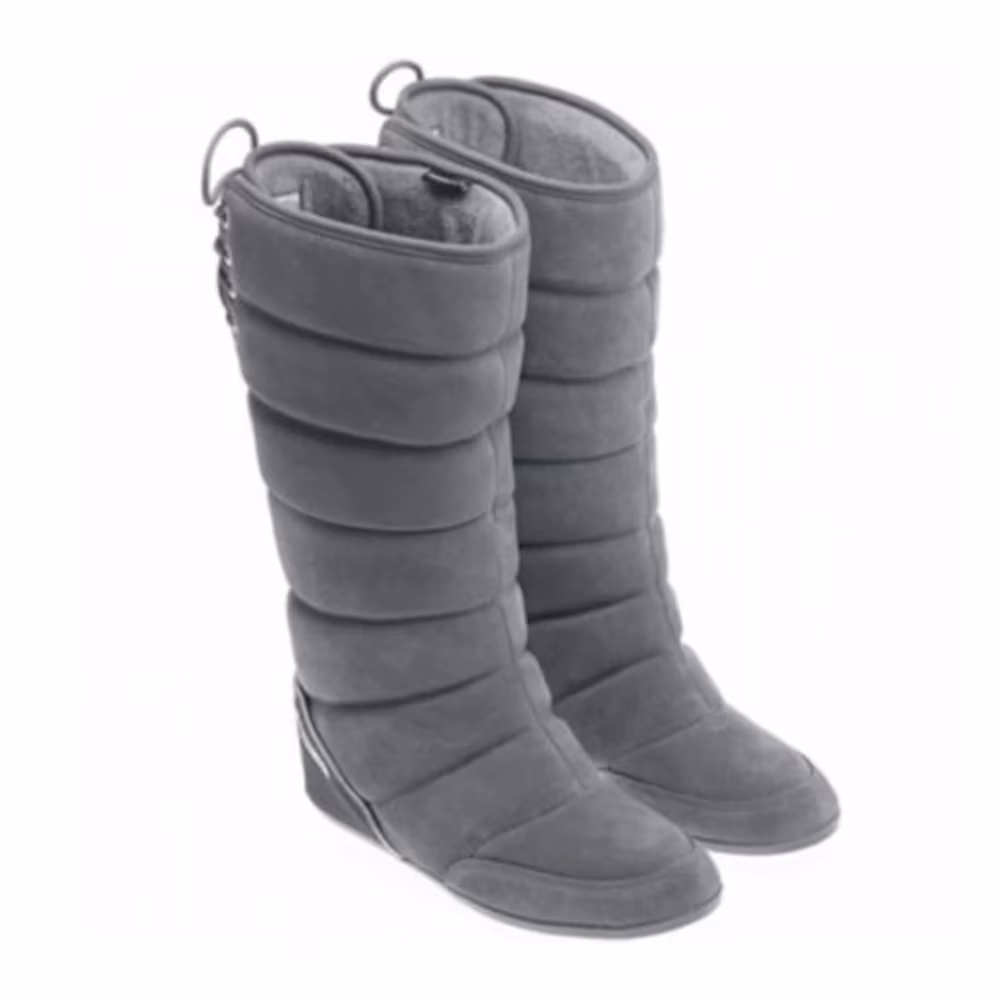 Cizme Adidas Northern Boot