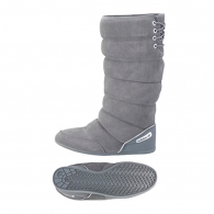 Cizme Adidas Northern Boot thumbnav 2