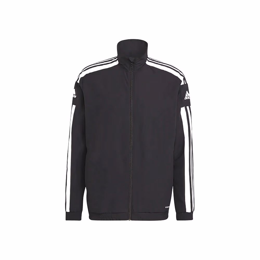 Hanorac Adidas SQ21 PRE JKT