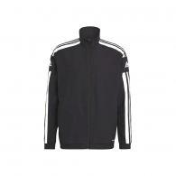 Hanorac Adidas SQ21 PRE JKT thumbnav