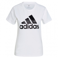 Tricou Adidas W BL T thumbnav 1