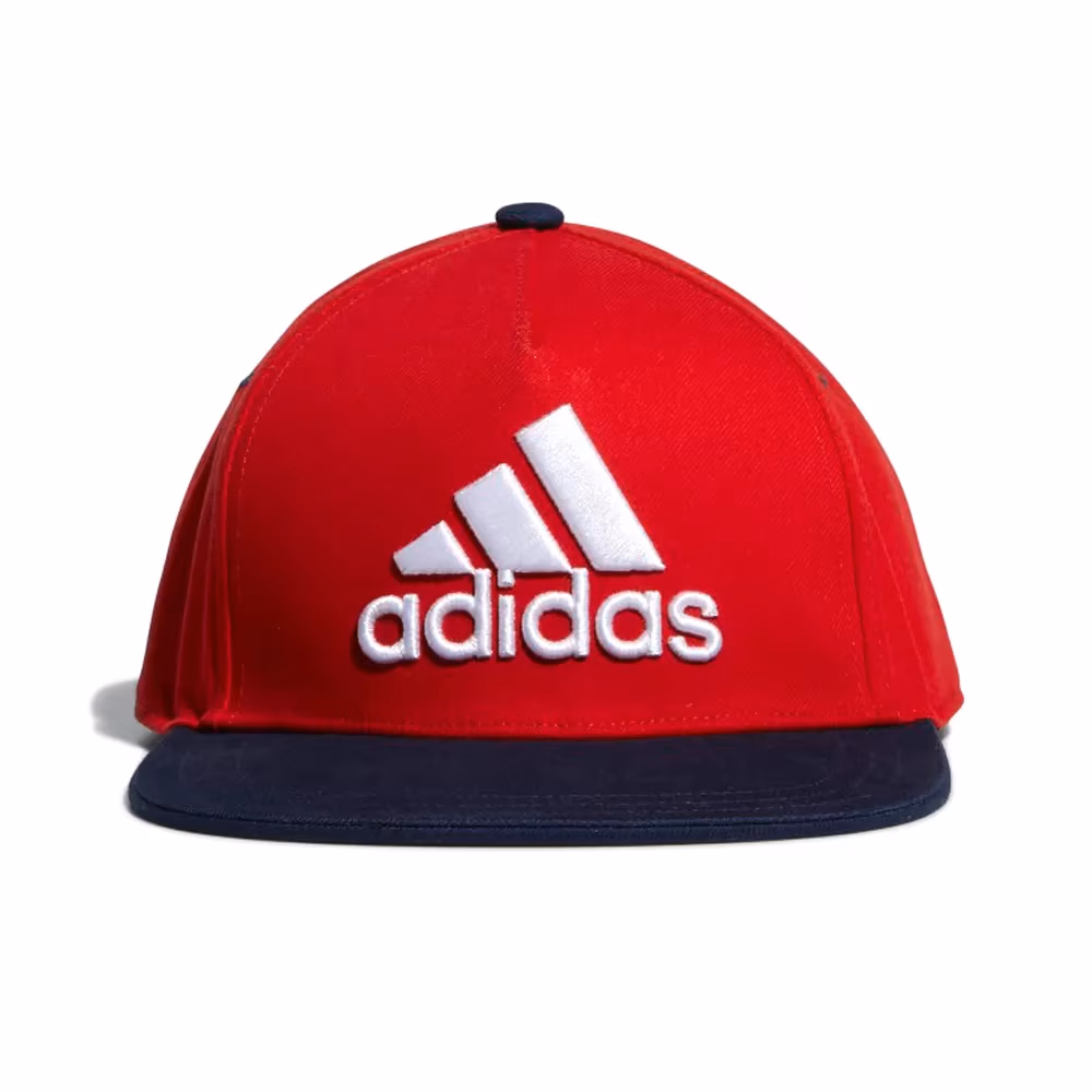 Chipiu Adidas KIDS CAP