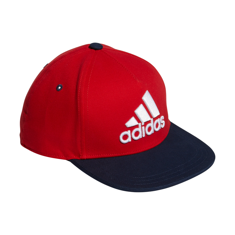 Chipiu Adidas KIDS CAP photo Chipiu Adidas KIDS CAP photo
