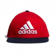 Chipiu Adidas KIDS CAP thumbnav