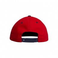 Chipiu Adidas KIDS CAP thumbnav 2