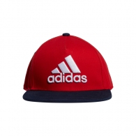Chipiu Adidas KIDS CAP thumbnav 5