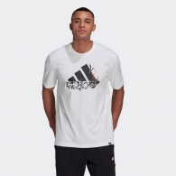 Tricou Adidas COMMUTE BOS Tee thumbnav 2