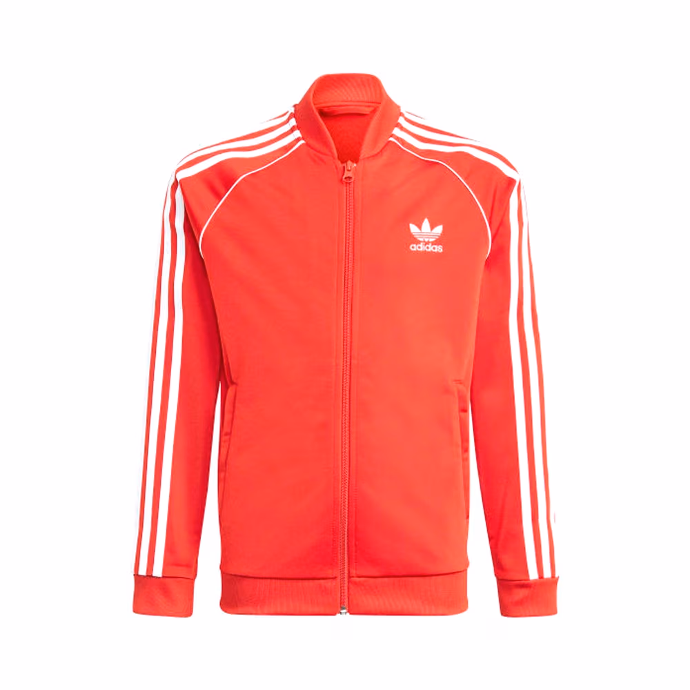 Hanorac Adidas SST TRACK TOP