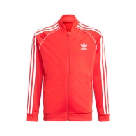 Hanorac Adidas SST TRACK TOP thumbnav 1