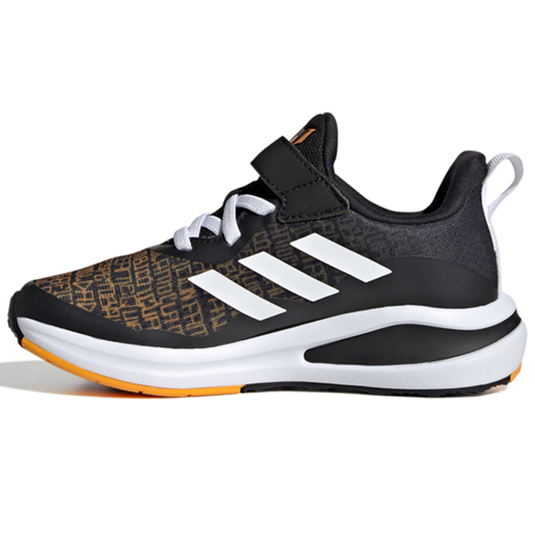 Кроссовки Adidas FORTARUN MESSI EL photo Кроссовки Adidas FORTARUN MESSI EL photo