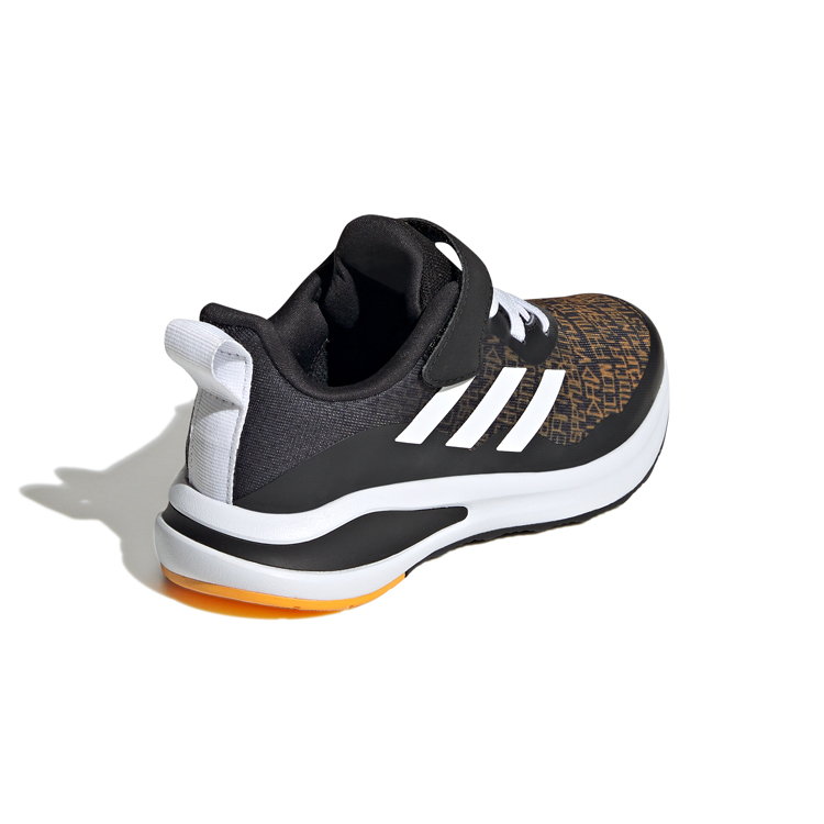 Кроссовки Adidas FORTARUN  MESSI EL photo 2