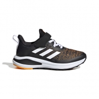Кроссовки Adidas FORTARUN  MESSI EL thumbnav 3