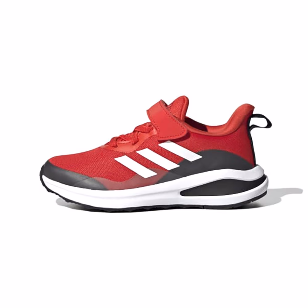 Incaltaminte Sport Adidas FortaRun EL K