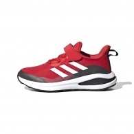 Кроссовки Adidas FortaRun EL K thumbnav 1