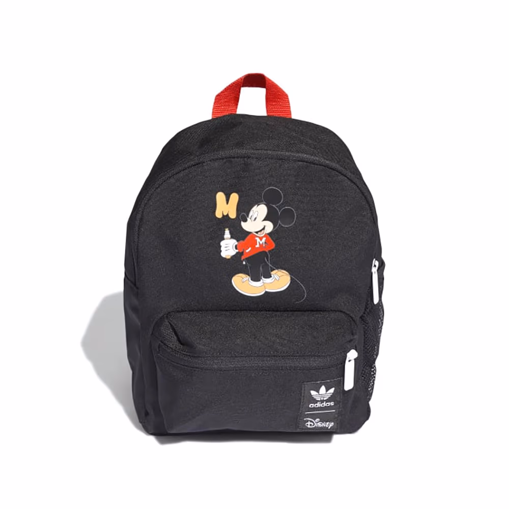 Рюкзак Adidas DISNEY BP INF 