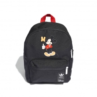 Rucsac Adidas DISNEY BP INF thumbnav