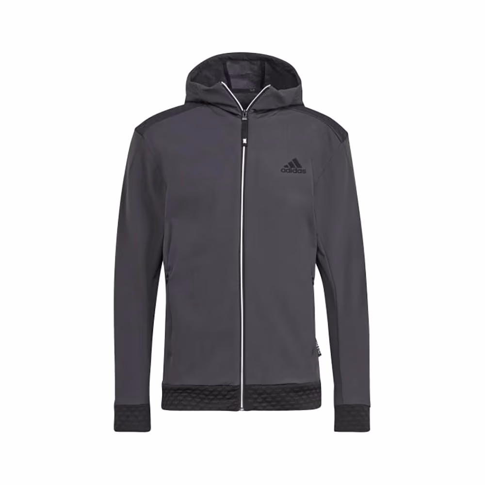 Hanorac Adidas M ZNE WV COLDFZ