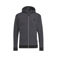 Hanorac Adidas M ZNE WV COLDFZ thumbnav 1