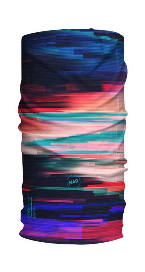 HAD Coolmax photo HAD Coolmax photo