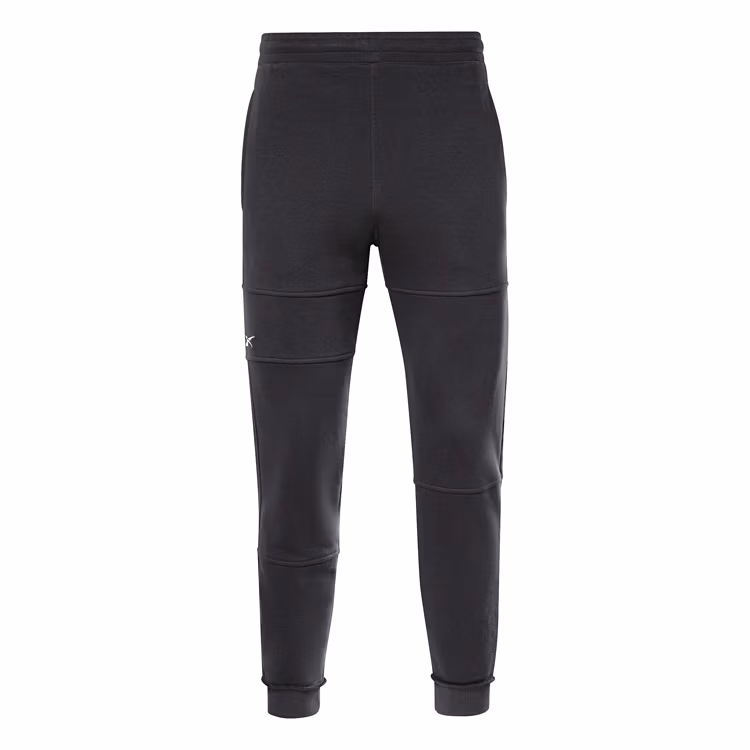 Pantaloni Reebok MYT Minimal Waste J