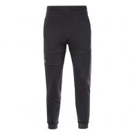 Pantaloni Reebok MYT Minimal Waste J thumbnav 1