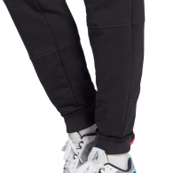 Pantaloni Reebok MYT Minimal Waste J thumbnav 2