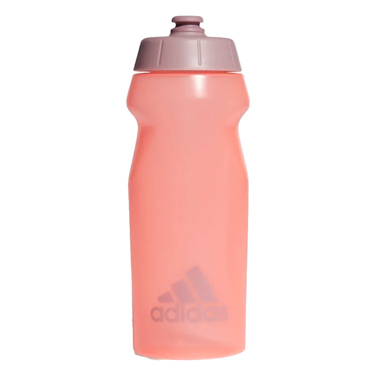Sticla Adidas PERF BTTL 0,5 photo Sticla Adidas PERF BTTL 0,5 photo