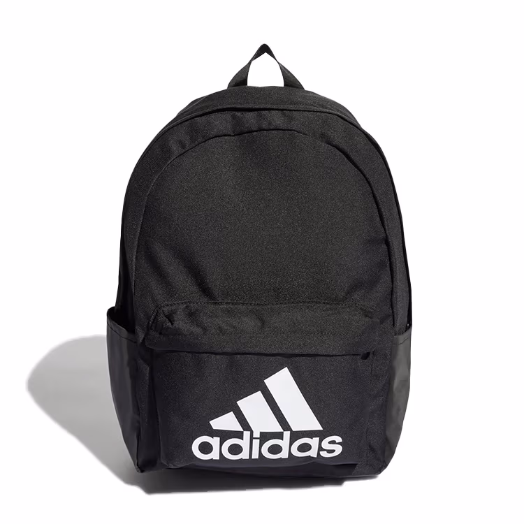 Rucsac Adidas CLSC BOS BP 