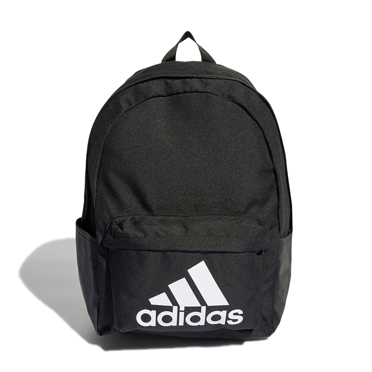 Rucsac Adidas CLSC BOS BP photo 