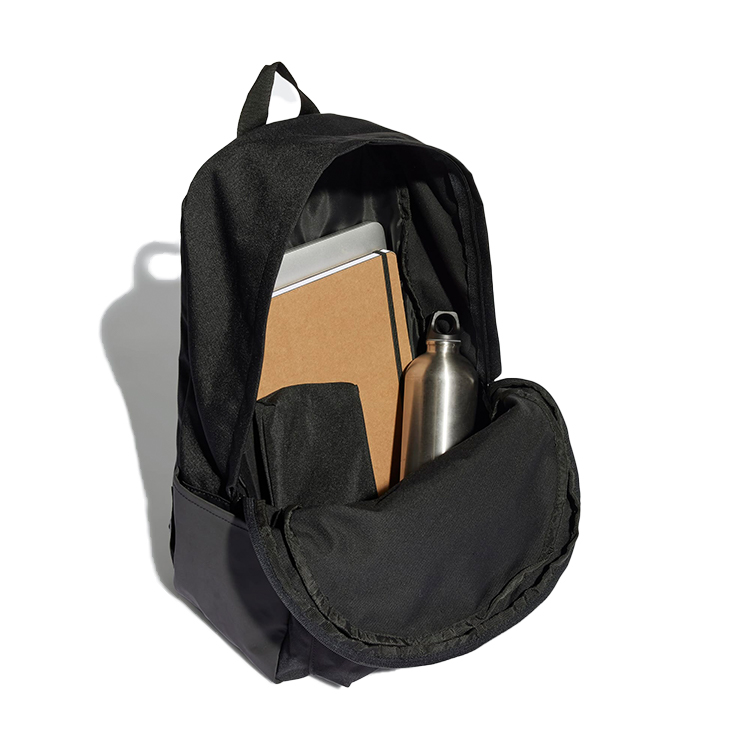 Rucsac Adidas CLSC BOS BP HG0349 Negru photo 4