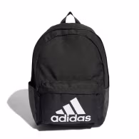 Rucsac Adidas CLSC BOS BP