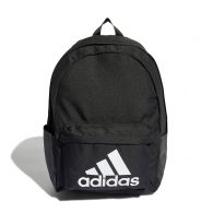 Rucsac Adidas CLSC BOS BP thumbnav