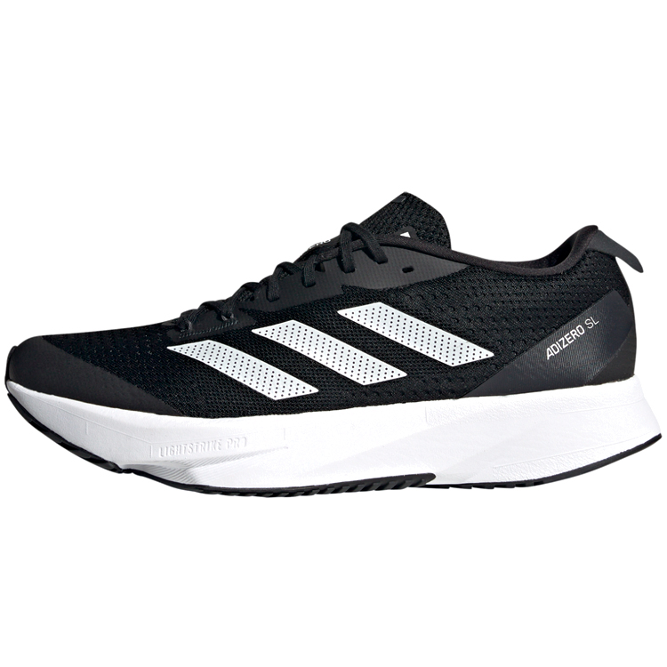 Кроссовки Adidas ADIZERO SL photo 
