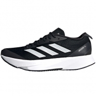 Кроссовки Adidas ADIZERO SL thumbnav